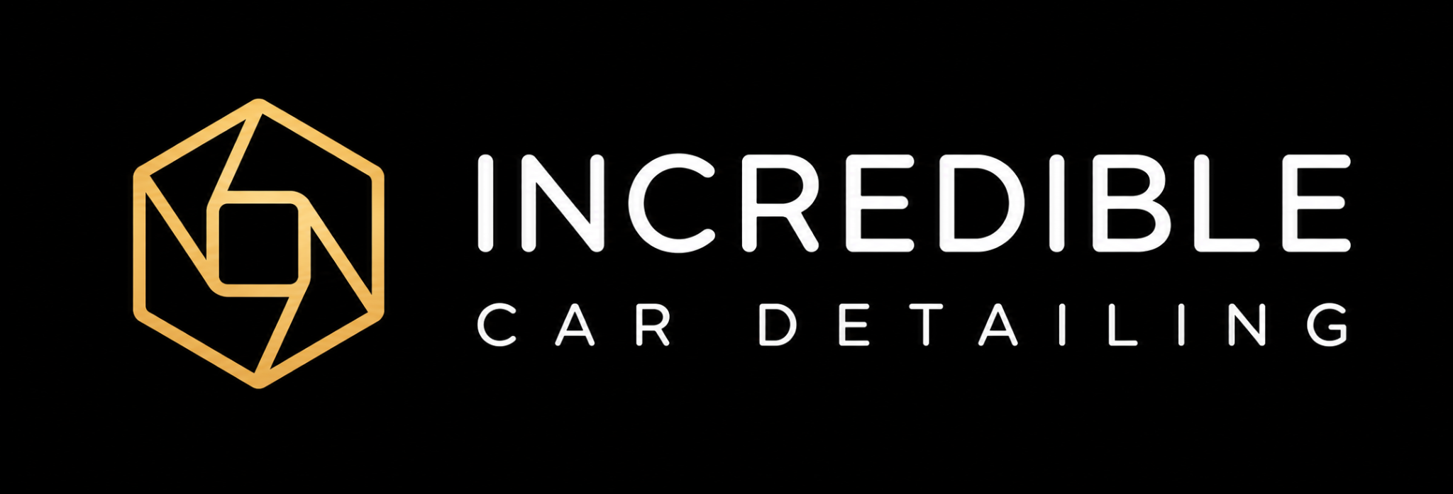 Incredible Car Detailing